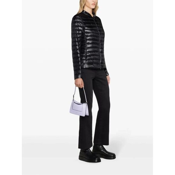 Herno Women `Elena` Padded Jacket - Picture 3 of 4